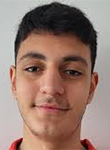 David Mutaf
