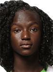 Maria Mutengo