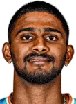 Arvind Muthu