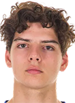 Joe Mutimer