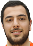 Merthan Mutlu