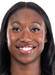 Rachel Mutombo