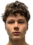 Lukas Mutter
