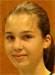 Natascha Mutzel Natascha Mutzel