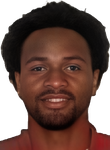 Igor Muya Muya Kabeya basketball