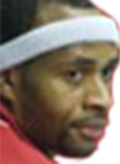 Igor Muya Muya Kabeya
