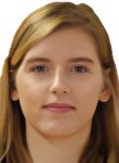 Delphine Muylaert