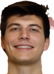 Tommaso Muzzi