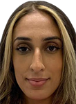 Meriam Mwalik