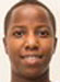 Faustine Mwizerwa