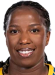 Faustine Mwizerwa