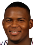 Ellis Myles