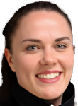 Ida Myllyoja