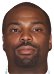 Kyle Myrick