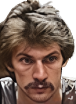 Anatoliy Myshkin basketball Anatoliy Myshkin basketball