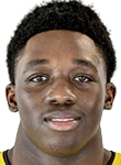 Bryan N'Goli