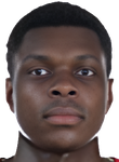 Lucas N'Gombo