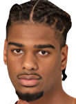Lucas N'Guessan basketball