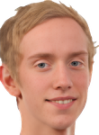 Kalle Naapi