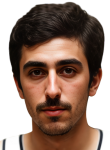 Umit Nacaroglu