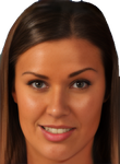Kamile Nacickaite