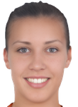 Kamile Nacickaite