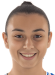 Emilia Naddeo