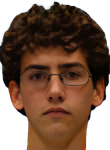 Milos Nadjfeji