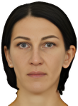Nadzeya Nadzezhka