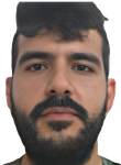 Mustafa Naimioglu Mustafa Naimioglu