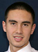 Ross Nakamura