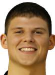 Wiktor Nalecz basketball