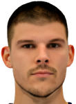 Wiktor Nalecz
