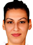 Ralitsa Naneva