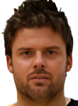 Patrick Nanut