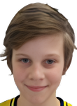 Miha Naprudnik