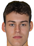 Matteo Nardin