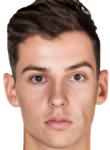 Alexandre Nardini