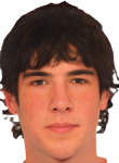 Hector Narvaez Hector Narvaez