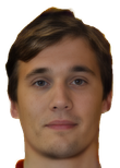 Marco Nasari