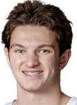 Luke Naser