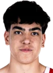 Guillem Naspler