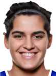 Meriem Nasraoui Meriem Nasraoui