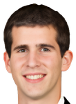 Stefan Nastic Stefan Nastic
