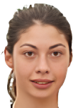 Evgenia Natskina