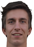 Stan Naudts