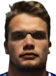 Eriks Naumenko