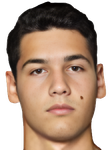 Stefano Nava