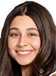 Alexandra Navarette