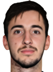 Alex Navas